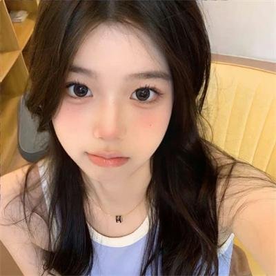 王府软萌小刺客