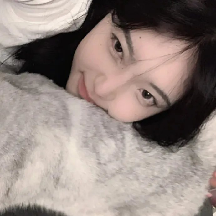 一不小心离错婚