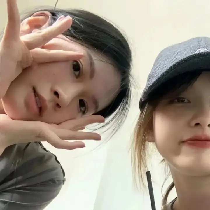 妖魔我要你助我修行