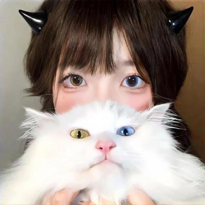 后妈驾到，崽崽乖乖站好