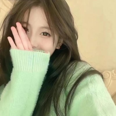 瘦身男女甜蜜蜜