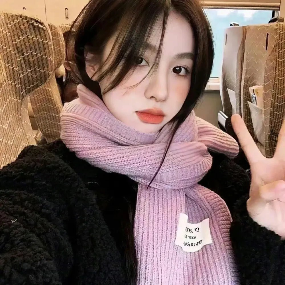 飞升后，他在回忆里万劫不复