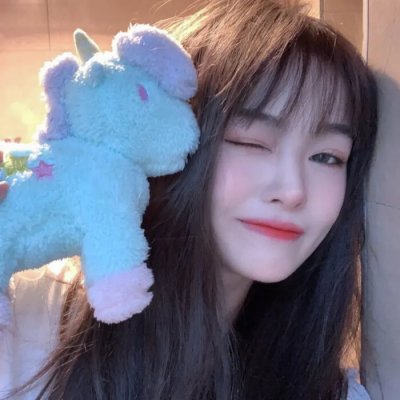 老广的味道第一季