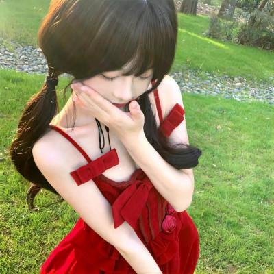 晴～综合商社之女～