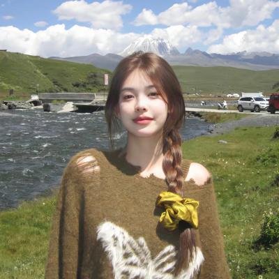 我在封地逍遥却被称贤王