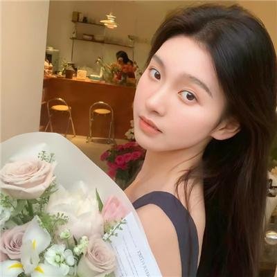 在世界尽头咏唱恋曲的少女YU-NO