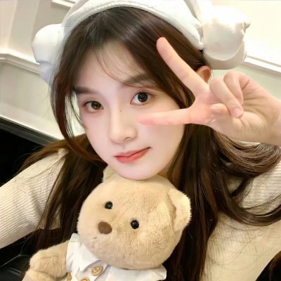 双面男模之桃花期