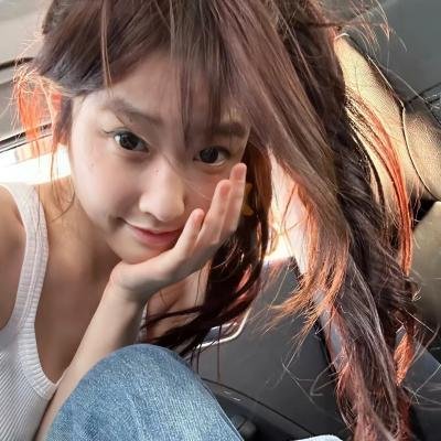 猫侍 前往南之岛