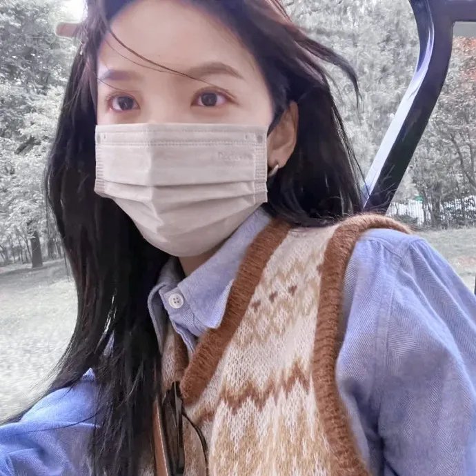 WEARE星达拓派对开始！