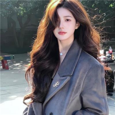 离婚后，我继承了亿万家产