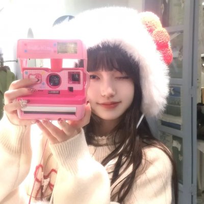 名校风暴第四季